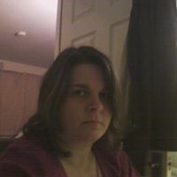 Profile Picture of Vicky Stephens (@vicky-stephens-5) on Quora