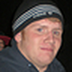 Profile Picture of Dave Warner (@warnerd64) on Flickr