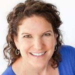 Profile Picture of Tami Ritter, Butte County Supe (@ritterforsupervisor) on Instagram