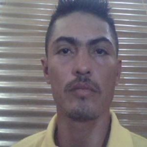 Profile Picture of Julio Valladares (@388900737) on Myspace