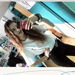 Profile Picture of S‘Engall🪐 (@dani_engell) on Instagram