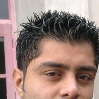 Profile Picture of Parminder Basra (@Parminder-Basra) on Facebook