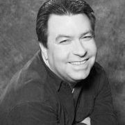 Profile Picture of Brad Peterson (@sbpete13) on Pinterest