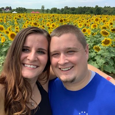Profile Picture of Brent Carver (@bmcarver_15) on Twitter