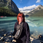 Profile Picture of Debora Reilly (@dr0970) on Facebook