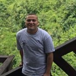 Profile Picture of Charles Cavalcante (@dart_charles) on Instagram