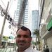 Profile Picture of Sanjeev Gupta (@sanjeev.gupta.77770) on Facebook