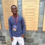 David Khalil - Instagram Profile Picture of David Khalil (@david.farmer.906) on Instagram