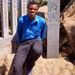 Profile Picture of Nse Obot (@obotnse) on Instagram