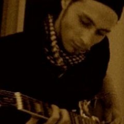 Profile Picture of David Ying (@DavidAlexYing) on Twitter