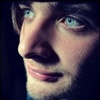 Profile Picture of Scott H (@scottheggie0) on Tiktok