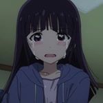 Profile Picture of Lien-Ca Tran (@lien._.ca) on Instagram