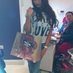 Profile Picture of Amy Childs (@@AmyAndreaChilds) on Twitter