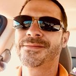 Profile Picture of Darryl Paul (@darryl.paul.98) on Instagram