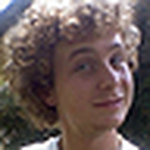 Jake Russell - Flickr Profile Picture of Jake Russell (@wastedjake) on Flickr