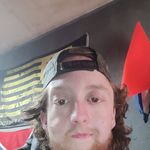 Profile Picture of Gene Bryant (@genebryant50) on Instagram