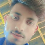 Profile Picture of Uttam Paswan (@Uttam-Paswan) on Facebook