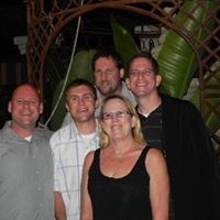 Profile Picture of Nancy Wheatley Naffke (@nancy-wheatley-naffke) on Quora