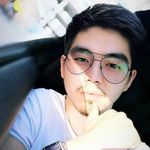 Profile Picture of Jake KoshmaGunbetOff🦁 (@koshmagunbetoff_) on Instagram