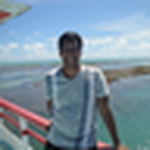 Profile Picture of Gustavo Paez (@gus66imagenes) on Flickr