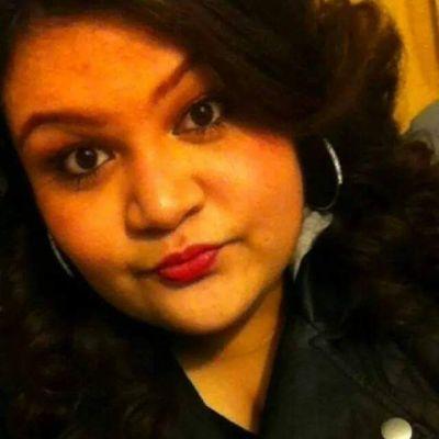 Profile Picture of Brianda Alvarez (@ABriandaalvarez) on Twitter