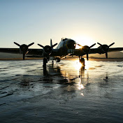 Profile Picture of Connor Welch (@connorwelch6731) on Youtube