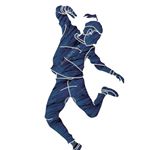 Profile Picture of Dávid Drotár (@dejvid_drotar) on Instagram