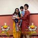 Profile Picture of Chitra Patel (@patel.chitra) on Facebook