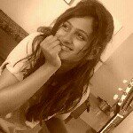 Profile Picture of shivani muchandi (@shivanimuchandi) on Instagram