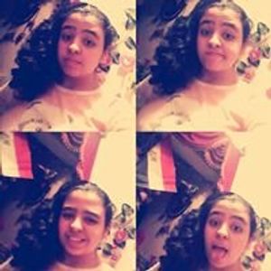 Profile Picture of Nouran Hisham (@nouran.hisham.5) on Myspace