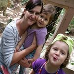 Profile Picture of Daniela Andrei (@daniela.andrei78) on Instagram