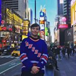 Profile Picture of Kyle Ludwig (@kyle.ludwig_) on Instagram