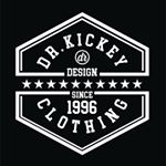 Profile Picture of DR | KICKEY CLOTHING (@dr.kickey_96) on Instagram