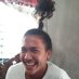 Profile Picture of Arth Aaron Buñag (@ArthBunag) on Twitter