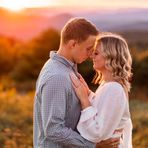 Profile Picture of Chase Key (@chase.key.7374) on Facebook