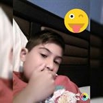 Profile Picture of Benjamin Pantoja Valdes (@benjaminpantojavaldes) on Instagram