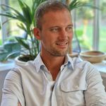 Profile Picture of Mark Engelen (@mark_1984_) on Instagram