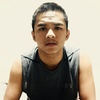 Profile Picture of John Domingo II (@@jdomingo02) on Tiktok