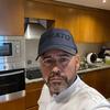 Profile Picture of Manuel Silvestre (@@manuelsilvestre6) on Tiktok