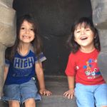 Profile Picture of Jesus Zaragoza (@renezaragoza) on Instagram