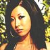 Profile Picture of Victoria Kelts (@victoria.kelts) on Facebook
