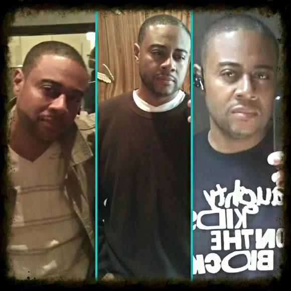 Profile Picture of Brian Coleman (@bkeezy1) on Poshmark