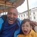 Profile Picture of Randall Turner (@randall.turner.165) on Facebook