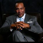 Profile Picture of Stone Consultant, LLC (@joshuapondexter) on Instagram