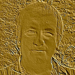 Serge Veillette - Flickr Profile Picture of Serge Veillette (@seve93) on Flickr