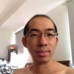 Profile Picture of Brian Francis Uy (@brian_francis_uy) on Instagram