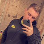 Profile Picture of William Pearson (@willburtt__) on Instagram