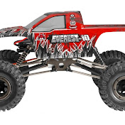 Profile Picture of Rc Lansdown (@himluskey) on Youtube