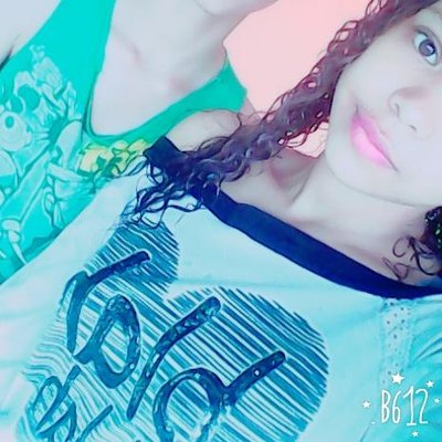 Profile Picture of @AndreaSaez (@AndySaez07) on Twitter