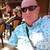 Profile Picture of Jim Nugent (@jim.nugent.16121) on Facebook